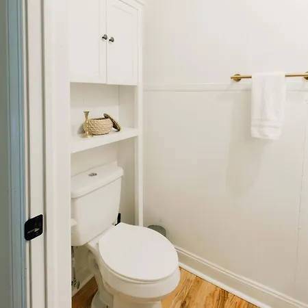 Villa Getaway On Grant Heart Of Downtown With Parking Lancaster Exterior foto