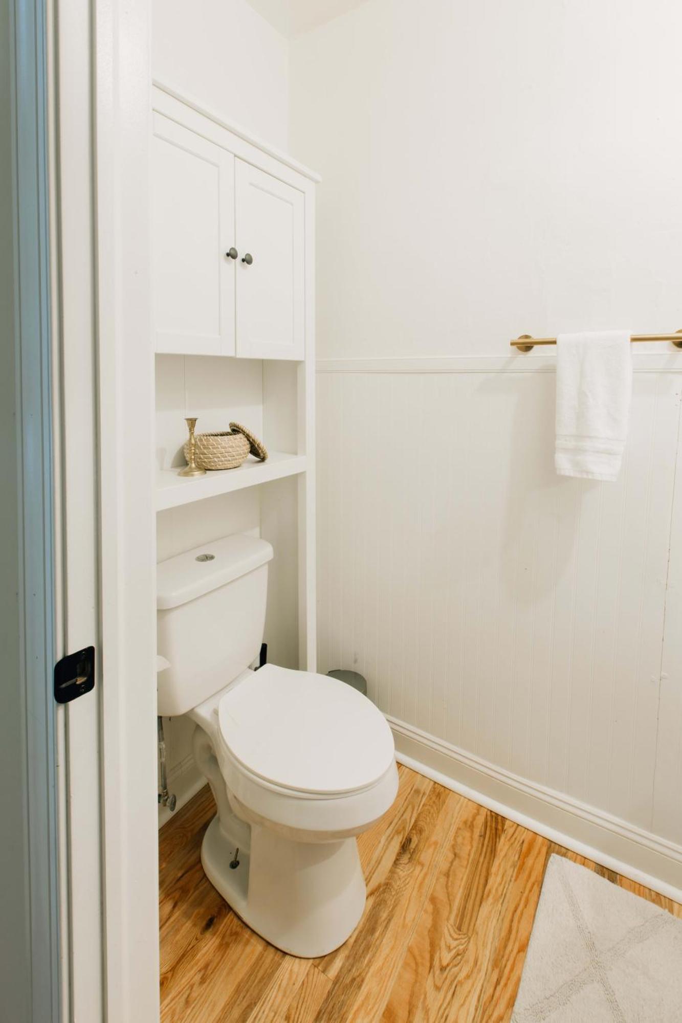 Getaway On Grant Heart Of Downtown With Parking *